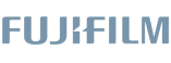 Fujifilm, Япония